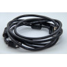 DVI Kabel 3m