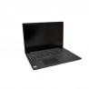 Lenovo Laptop (17,3 Zoll)