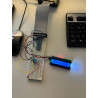 Wetterstation Raspberry