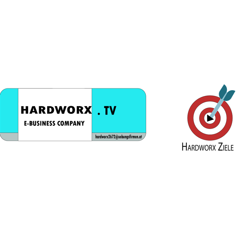 Hardworx_Icons