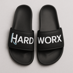 Hardworx Adiletten