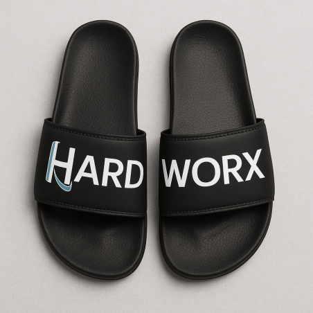 Hardworx Adiletten