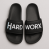 Hardworx Adiletten