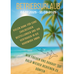 BeUrFly