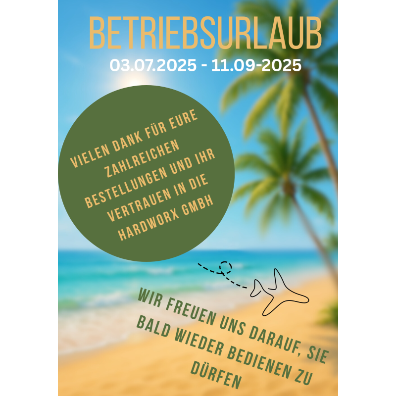 BeUrFly BeUrFly