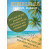 BeUrFly