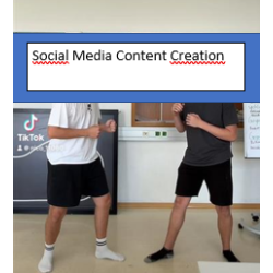 TikTokVideo