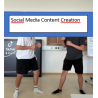 TikTokVideo