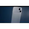 Blender Filmanimation
