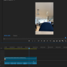 Instagram Video Erstellung