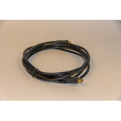 HDMI Kabel 5m