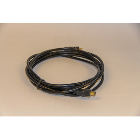 HDMI Kabel 5m