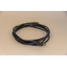 HDMI Kabel 5m