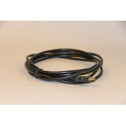 HDMI Kabel 5m