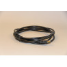 HDMI Kabel 5m