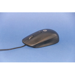 HP-Maus