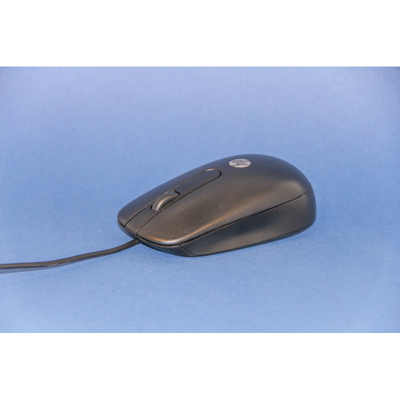 HP-Maus