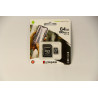 Kingston 64GB SD-Karte