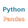 Mitarbeiterschulung über Pandas in Python