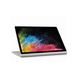 Microsoft Surface Book 2
