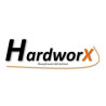 Hardworx Elevator Pitch