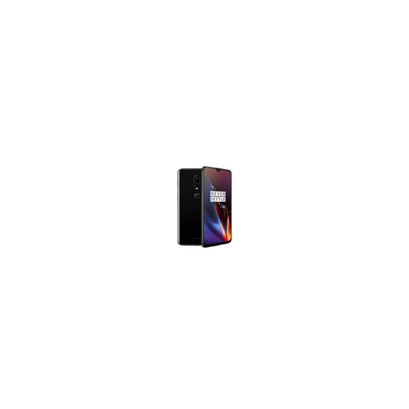 OnePlus 6t