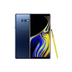 Samsung Note 9 Duos