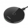 Ugreen Wireless Charger