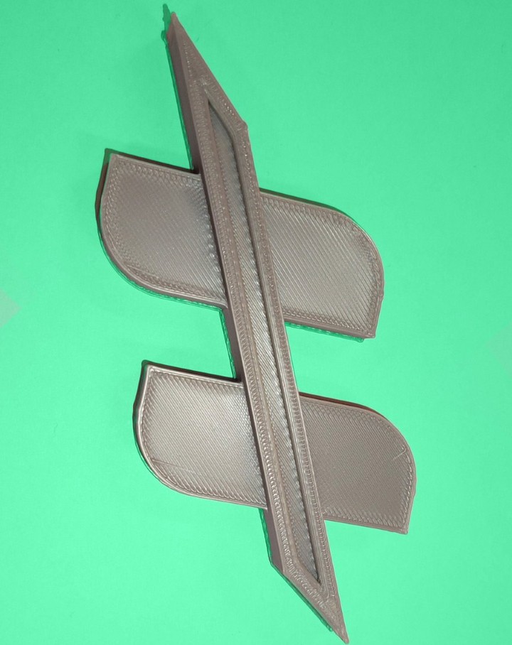 Hardworx revolutioniert unsere Fähigkeiten ab jetzt mit 3D-Druck!

#hardworx #hardworxgmbh #uebungsfirma #3ddruck #3ddrucker #technologie