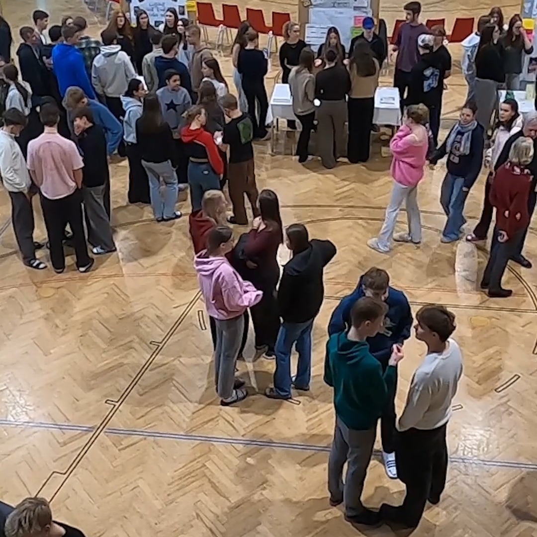 ÜFA hardworX
e-business-company - your success

Bestellen Sie jetzt:
hardworx.bbs-rohrbach.at

Wir machen ihr Event unvergesslich!